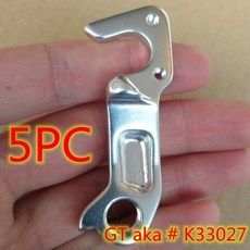 8938f07c490916cd5e92ca474c8975a9e8494c38c1931f05d937c0a3b41e.jpeg