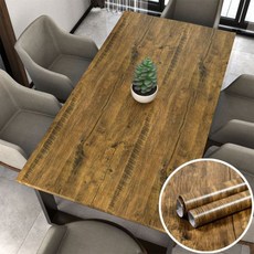 레트로배경화면