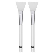 미용스파출라
