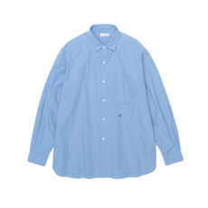 나나미카발마칸