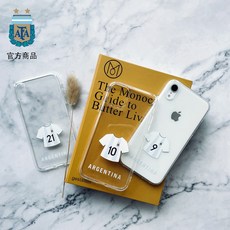 74e470666eb2541d4f32bb8fecdbd611f29ebb6d01ca2999e85ecd1a8f97.jpg