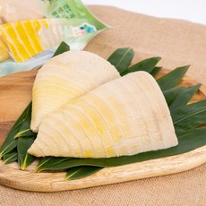 국산 죽순 500g 애기죽순, 냉동 사천 애기죽순(죽순회전용) 500g, 1개