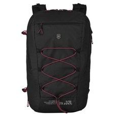 빅토리녹스백팩