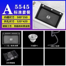8f7d82a168849fece5042e656b295f907db26e1b20a13bb3502af89096a3.jpeg