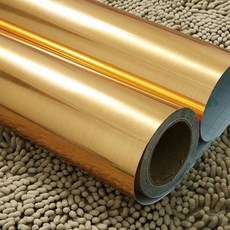 당화혈색소기기