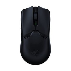 레이저바이퍼v2pro