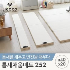 5a401fc6e85047f17b8bc477c0b1f21856cfcbdaf96cad211e080846ac80.jpg