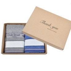 피부관리실개업선물