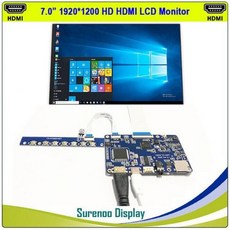 44cd164a46ac0285eac5d2f6b066a214bb7a73e0901fe34276e373bf959d.jpg