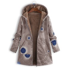 코오롱스포츠팬티여성