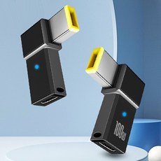 ttl100충전기