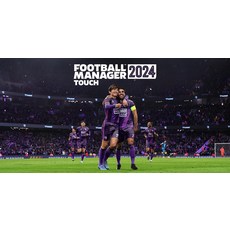 풋볼매니저2024 TOP01