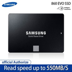 5c49c95dbaad5fe788f7d379906f31c07f756c7cd679a307779264665cdf.jpg