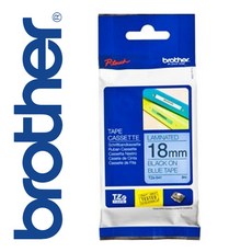 브라더엡손라벨테이프