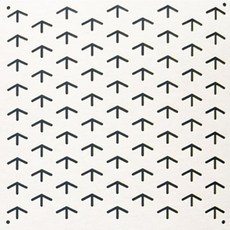 사시코자수패턴