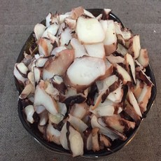 통영장족