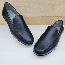 탠디아울렛