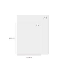 f24541af51fae9571f6bb584b3337ec97a989ac7174461341b4429cabf47.jpg