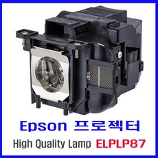 d78b8f67f1c67bdfc01922de1153ab74c269ff8513fa352992727d10b027.jpg