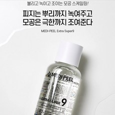 7a406f9e408944ce332ad631f2aba5e865a695dfd99ae2a33e903407f70a.jpg