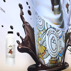 스트라시아텔라 다크