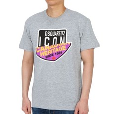 gc551livegamerextreme2