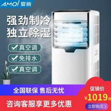 02bbec75e9c799e812d2a48fcd894e2505ad4dbb9538def4e23f2453aaa5.jpg
