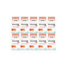 닥터한스키토산
