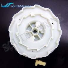 768870f36a6c0b1592cae649b4117f75148d9f4325a4c7e0600e261a23c4.png