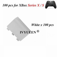 엑스박스컨트롤러배터리