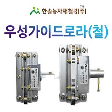 d83bbafd876f0e30ad76114484f4030395307dc7533a29605b7f8718b558.jpg