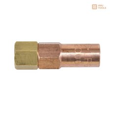 신흥 집중식화구 경량형 3000 SH309-2T M12, 1개