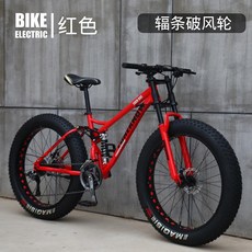 f0a71efe1bca83bfd394a3659e00a97d3ca354c3b390d4730e27b7f4331d.jpg