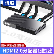 063f44c1ccc9586b1fb5581e110785e55320620820cddbbb84552a9edd9b.jpg