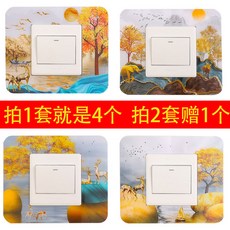 6c07e6786dd2e75ab8774a32f30c34fef13aacec76e6d250dd7b3dfa295d.jpg