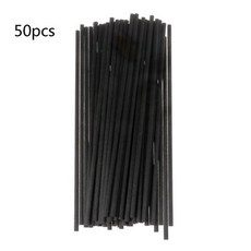 nko자동습도조절가습기