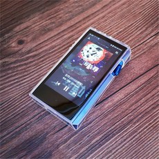 sp1000case