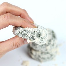 59a5b127f6f1b5c9241f73399c42bdb34ed2747f6fd1595e6dca7106fbe3.jpg