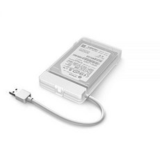 hdddock