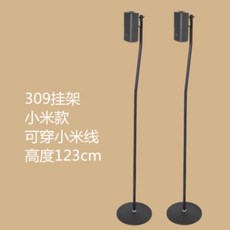11f0eff833f1aa202a6c41674838e4d4b2b51286b6d0701feea649c469d2.jpg