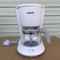 필립스커피그라인더