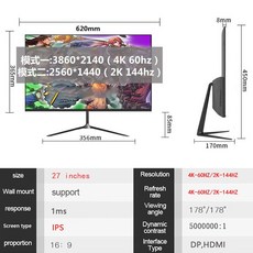 22bb03ada991d5c8521747eaa91a90538f15b7bc00c2cb3180c28723c5a6.jpg