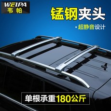 bacf32ed244bdba037c829f4c3d253b51316a768d2350e4ca9894c52c4b7.jpg