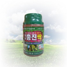 대유총진싹
