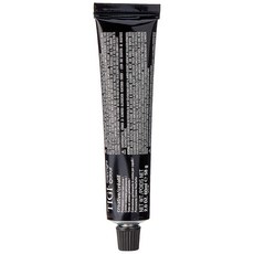 티지카피라이트