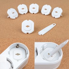 아기전기코드보호