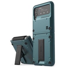 갤럭시z플립3kt기변