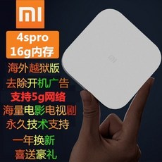 bb47600f4edc0cc25daaf945474ff7b1769b9812aea22437c9bd44ad02b5.jpeg