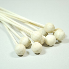 디퓨저우드볼스틱