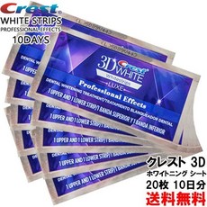 c0b22367ba67c9f3bcfaa0a16322a096bb7f1ff731782feeaf9c6ff87b4b.jpg